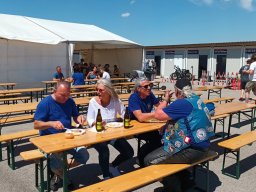 VfV Sommerfest